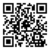 https://www.fou.net/post/212542.html