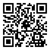 https://www.fou.net/post/212543.html