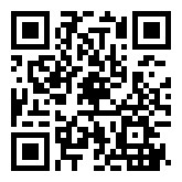 https://www.fou.net/post/212544.html