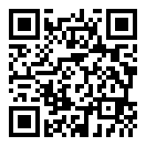 https://www.fou.net/post/212545.html