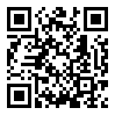 https://www.fou.net/post/212549.html
