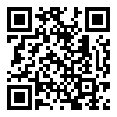 https://www.fou.net/post/21255.html