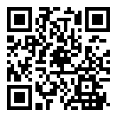 https://www.fou.net/post/212551.html