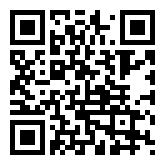 https://www.fou.net/post/212552.html