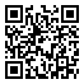 https://www.fou.net/post/212553.html