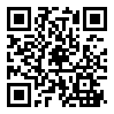https://www.fou.net/post/212554.html