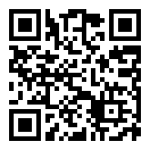 https://www.fou.net/post/212555.html