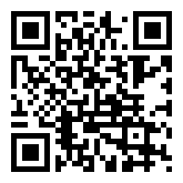 https://www.fou.net/post/212557.html