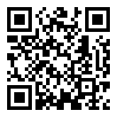 https://www.fou.net/post/212558.html