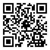 https://www.fou.net/post/212559.html