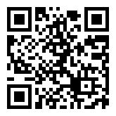 https://www.fou.net/post/21256.html
