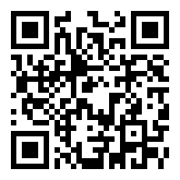 https://www.fou.net/post/212560.html