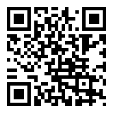 https://www.fou.net/post/212562.html