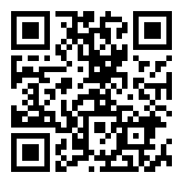 https://www.fou.net/post/212563.html