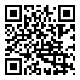 https://www.fou.net/post/212566.html