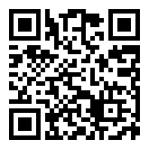 https://www.fou.net/post/212570.html