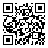 https://www.fou.net/post/212572.html