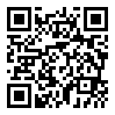https://www.fou.net/post/212573.html