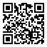 https://www.fou.net/post/212577.html
