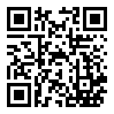 https://www.fou.net/post/212578.html