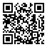 https://www.fou.net/post/212580.html