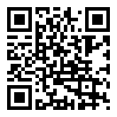 https://www.fou.net/post/212583.html