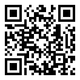 https://www.fou.net/post/212584.html