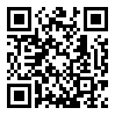 https://www.fou.net/post/212585.html