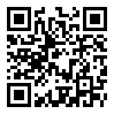 https://www.fou.net/post/212586.html