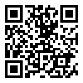 https://www.fou.net/post/212587.html