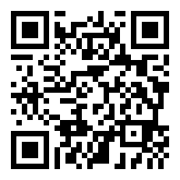 https://www.fou.net/post/212589.html