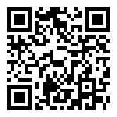 https://www.fou.net/post/21259.html