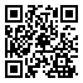 https://www.fou.net/post/212590.html