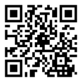 https://www.fou.net/post/212591.html