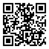 https://www.fou.net/post/212594.html