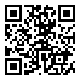 https://www.fou.net/post/212598.html
