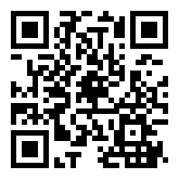https://www.fou.net/post/212599.html