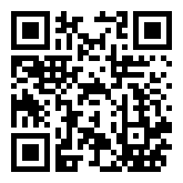 https://www.fou.net/post/212600.html