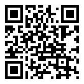 https://www.fou.net/post/212601.html