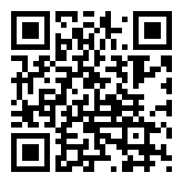 https://www.fou.net/post/212602.html