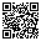 https://www.fou.net/post/212604.html