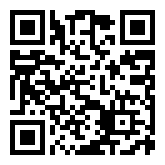 https://www.fou.net/post/212605.html