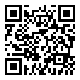https://www.fou.net/post/212608.html
