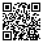 https://www.fou.net/post/21261.html