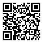 https://www.fou.net/post/212610.html