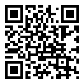 https://www.fou.net/post/212611.html