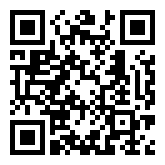 https://www.fou.net/post/212612.html