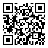 https://www.fou.net/post/212613.html