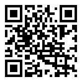 https://www.fou.net/post/212616.html