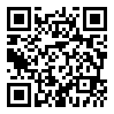 https://www.fou.net/post/212617.html